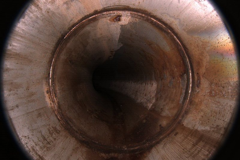 img-4