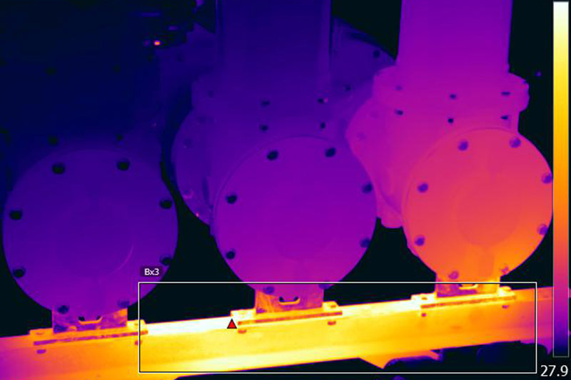 img-2